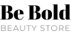 aljabalnaturaloils.com