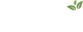 Jabal | Natural Oils